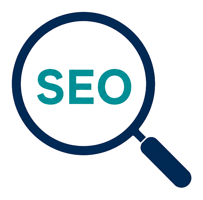 search